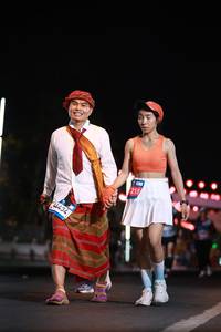 BIB: 
                            <button type="button" onclick="openModal(24601448)" class="btn btn-primary btn-sm float-right btn-popup" data-toggle="modal" data-target=".modal-high-quality">
                        <i class="fas fa-shopping-cart"></i> Add to Cart
                    </button>
                                            <button type="button" onclick="isThisMe(24601448, true)" class="btn btn-success btn-sm float-right btn-popup btn-isme hidden" data-toggle="tooltip" data-placement="bottom" title="นี่คือรูปของคุณใช่ไหม คลิกที่นี่เพื่อเอาเข้าอัลบั้ม">
                        <i class="fas fa-plus"></i> Add to album
                    </button>
                    <button type="button" onclick="isThisMe(24601448, false)" class="btn btn-warning btn-sm float-right btn-popup btn-isnotme hidden">
                        <i class="fas fa-ban"></i> Remove from album
                    </button>